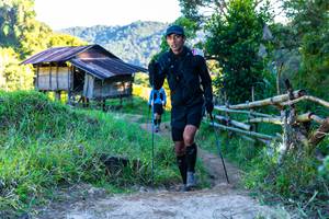 BIB: 
                            <button type="button" onclick="openModal(19043407)" class="btn btn-primary btn-sm float-right btn-popup" data-toggle="modal" data-target=".modal-high-quality">
                        <i class="fas fa-shopping-cart"></i> Add to Cart
                    </button>
                                            <button type="button" onclick="isThisMe(19043407, true)" class="btn btn-success btn-sm float-right btn-popup btn-isme hidden" data-toggle="tooltip" data-placement="bottom" title="นี่คือรูปของคุณใช่ไหม คลิกที่นี่เพื่อเอาเข้าอัลบั้ม">
                        <i class="fas fa-plus"></i> Add to album
                    </button>
                    <button type="button" onclick="isThisMe(19043407, false)" class="btn btn-warning btn-sm float-right btn-popup btn-isnotme hidden">
                        <i class="fas fa-ban"></i> Remove from album
                    </button>